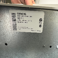 Corning LSE Nutating MIxer image 0